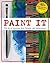 Paint It by Mari Bolte