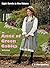 The Anne of Green Gables Collection by L.M. Montgomery