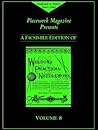Piecework Magazine Presents a Facsimile Edition of Weldon's Practical Needlework (Needlework & History Hand in Hand)