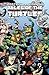 Tales of the Teenage Mutant Ninja Turtles, Volume 3