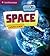 Space (Smithsonian Little Explorer)
