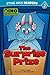 The Surprise Prize (Stone Arch Readers, Level 2: Dino Detectives)