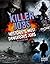 Killer Jobs!: History's Most Dangerous Jobs (Dangerous History)