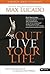 Outlive Your Life - Church Bible Study Kit