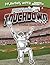 Picture a Touchdown by Anthony Wacholtz
