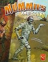 Mummies and Sound (Graphic Library: Monster Science) Mummies and Sound (Graphic Library: Monster Science)