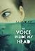 The Voice Inside My Head