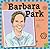 Barbara Park (Your Favorite Authors)