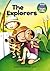 The Explorers (Start Reading)