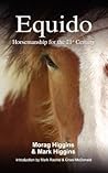Equido