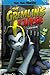 The Gremlin's Curse (Mighty Mighty Monsters)