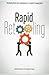 Rapid Retooling: Developing...