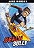 Beach Bully (Jake Maddox Sports Stories)