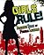 Girls Rule!: Amazing Tales ...