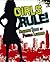 Girls Rule! by Shelley Tougas