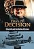 Churchill and the Battle of Britain: Days of Decision