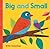 Big and Small (Nature)