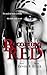 Becoming Red (The Becoming, #1)
