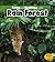 Living and Nonliving in the Rain Forest (Heinemann Read and Learn: Is It Living or Nonliving?)