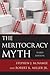 The Meritocracy Myth