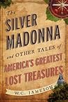Silver Madonna an...