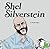 Shel Silverstein (First Facts: Your Favorite Authors)