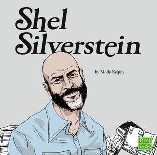 Shel Silverstein (First Facts: Your Favorite Authors)