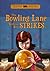 The Bowling Lane Without Any Strikes (Field Trip Mysteries)