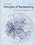 Lehninger Principles of Biochemistry [with Sapling Learning Access Card]