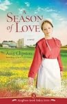 A Season of Love by Amy Clipston