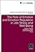 Research in Occupational St...