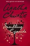 Sparkling Cyanide