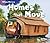 Homes That Move (Acorn: Where We Live)