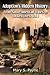 Adoption's Hidden History: From Native American Tribes to Locked Lives (Vol. 1)