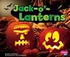 Jack-o'-Lanterns (Halloween Fun) Jack-o'-Lanterns (Halloween Fun)