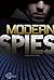 Modern Spies