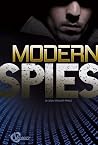 Modern Spies (Classified) Modern Spies (Classified)