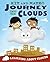 Kit and Mateo Journey Into the Clouds ~ Learning about Clouds (Take It Outside)