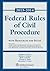 Federal Rules of Civil Proc...