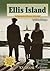 Ellis Island: An Interactiv...