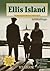 Ellis Island: An Interactive History Adventure (You Choose Books)