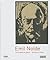 Emil Nolde: Die Graphik Des...