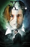 The X-Files Classics, Volume 2
