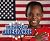 The Pledge of Allegiance