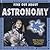 Find Out About Astronomy