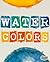 Watercolors