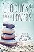 Geoducks Are for Lovers by Daisy Prescott