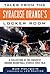 Tales from the Syracuse Orange's Locker Room by Bud Poliquin