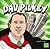 Dav Pilkey