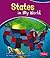 States in My World